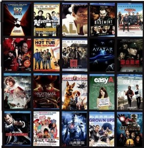 Best movies sites Best movies sites