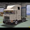 ets2 International 9800 6x4 2 - dutchsimulator