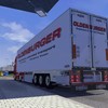 ets2 OLDENBURGER CHEREAU co... - dutchsimulator