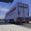 ets2 OLDENBURGER CHEREAU co... - dutchsimulator