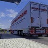 ets2 OLDENBURGER CHEREAU co... - dutchsimulator