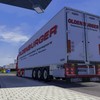 ets2 OLDENBURGER CHEREAU co... - dutchsimulator