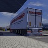 ets2 OLDENBURGER SCHMITZ by... - dutchsimulator