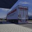 ets2 OLDENBURGER SCHMITZ by... - dutchsimulator