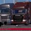 ets2 Scania P340 6x4 bdf te... - dutchsimulator