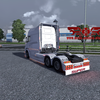 ets2 Scania T Longline by F... - dutchsimulator