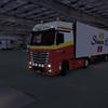 ets2 Simon-Loos-Skins-MB MP... - dutchsimulator