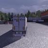 ets2 Simon-Loos-Skins-MB MP... - dutchsimulator