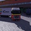 ets2 Simon-Loos-Skins-MB MP... - dutchsimulator