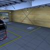 ets2 Simple Elegant Garage ... - dutchsimulator