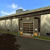 ets2 Simple Elegant Garage ... - dutchsimulator