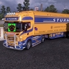 ets2 Sturm Pack all in all ... - dutchsimulator