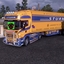 ets2 Sturm Pack all in all ... - dutchsimulator