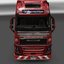 ets2 Volvo Fh2012 D.Steven ... - dutchsimulator