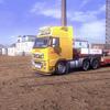 ets2 zZz doll leer 2achs te... - dutchsimulator