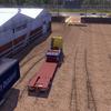 ets2 zZz doll leer 2achs te... - dutchsimulator