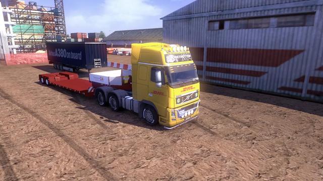 ets2 zZz doll leer 2achs tested 1.9 dutchsimulator