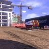 ets2 zZz doll leer 2achs te... - dutchsimulator