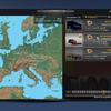 ets2 zZz doll leer 2achs te... - dutchsimulator