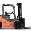 material handling India - material handling equipment suppliers India