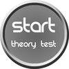 mock theory test - Picture Box