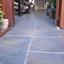 Decorative Concrete Kansas ... - bigreddecorativeconcrete.com