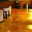 Decorative Concrete Kansas ... - bigreddecorativeconcrete.com