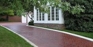 6 bigreddecorativeconcrete.com