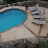 Pool Deck Coatings Kansas City - bigreddecorativeconcrete