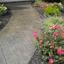 Pool Deck Resurfacing Kansa... - bigreddecorativeconcrete.com