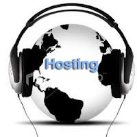 Windows VPS Windows VPS