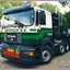 BH-LP-88-BorderMaker - Zwaartransport 4-Assers