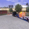 ets2 Trailer With Disassemb... - dutchsimulator