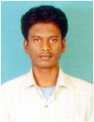 My Photo - Anonymous