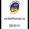 Sage Creek Repair Idaho Falls - Auto Repair Shop in Idaho F...