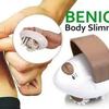 body slimmd - Picture Box