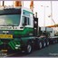 BP-JR-36-BorderMaker - Zwaartransport 4-Assers