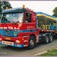 BH-VV-40-BorderMaker - Zwaartransport 3-Assers