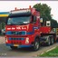 BL-ZJ-44-BorderMaker - Zwaartransport 3-Assers
