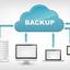 replicated backup appliance... - storeitoffsite