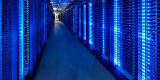 virtualization lexington ky storeitoffsite