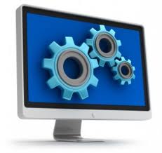virtualization lexington ky storeitoffsite