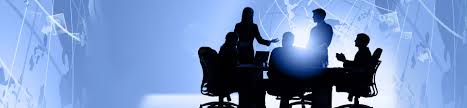 virtualization lexington ky storeitoffsite