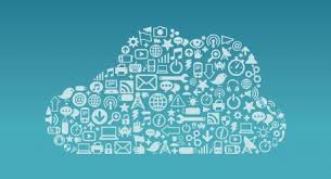 virtualization lexington ky storeitoffsite