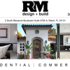 home - RM Design Build