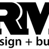RM Design Build