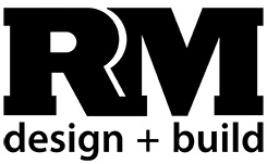 RMDB RM Design Build