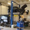 Auto Repair - Picture Box