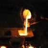 metallurgical research - secat