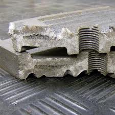 aluminum technology secat.net